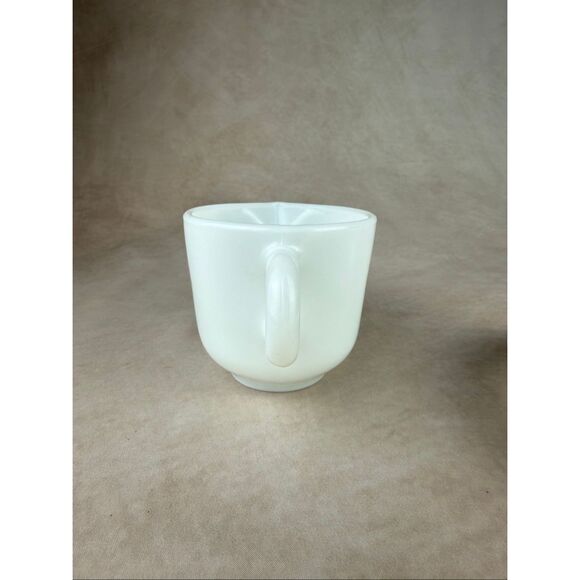 Vintage Pyrex Woodland Brown Gravy Boat and Drip Tray Mod MCM 1970s - Picture 11 of 11